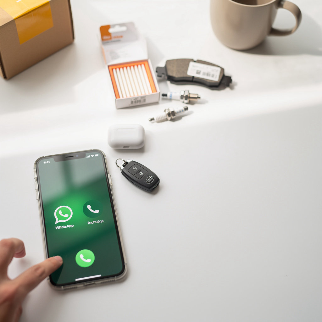 قطع غيار السيارات العين — متجر قطع غيار أصلية بأسعار منخفضة مع توصيل داخل الإمارات
